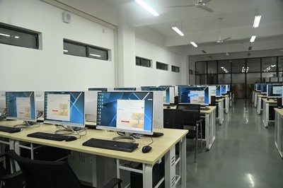 深耕土木工程領域，專業教育信息咨詢服務助力學子成長